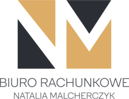 Biuro Rachunkowe Natalia Malcherczyk